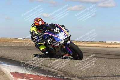 media/Nov-03-2024-TrackDaz (Sun) [[44580f4982]]/B Group/120pm (Grapevine)/